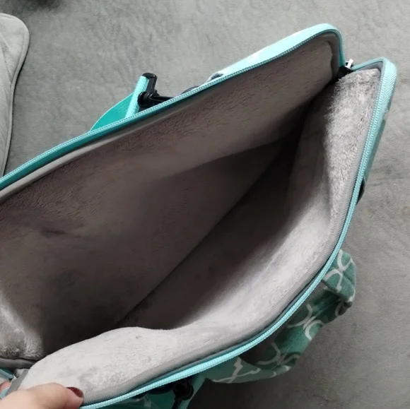 Computer Bag - Picture 5 of 9